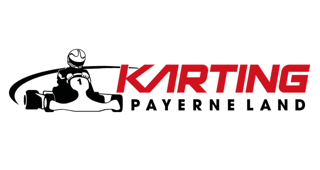 Karting payerne