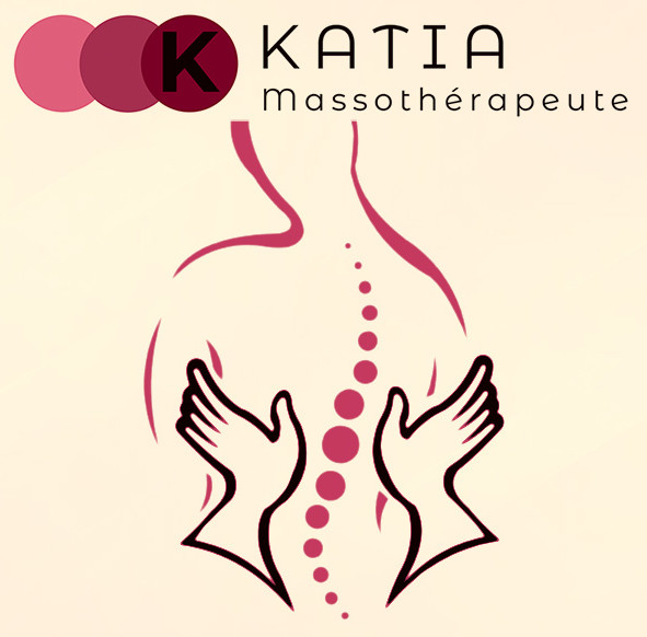 Katia Massothérapeute, Payerne