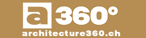 Architecture 360