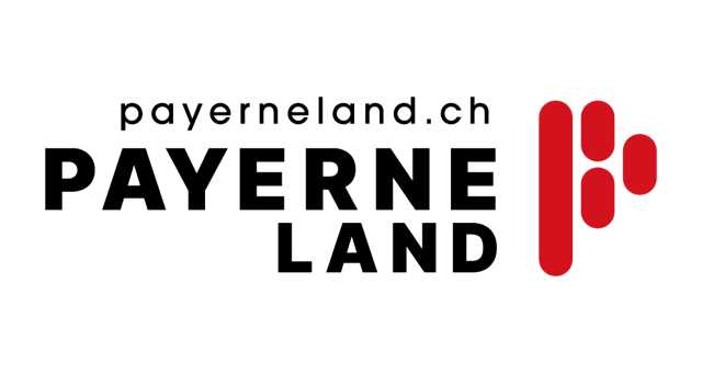 PayerneLand