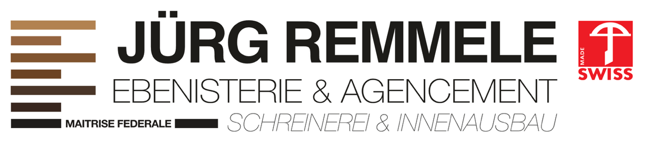 Remmele
