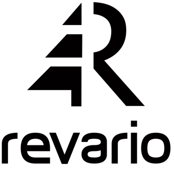 Revario, Swiss made