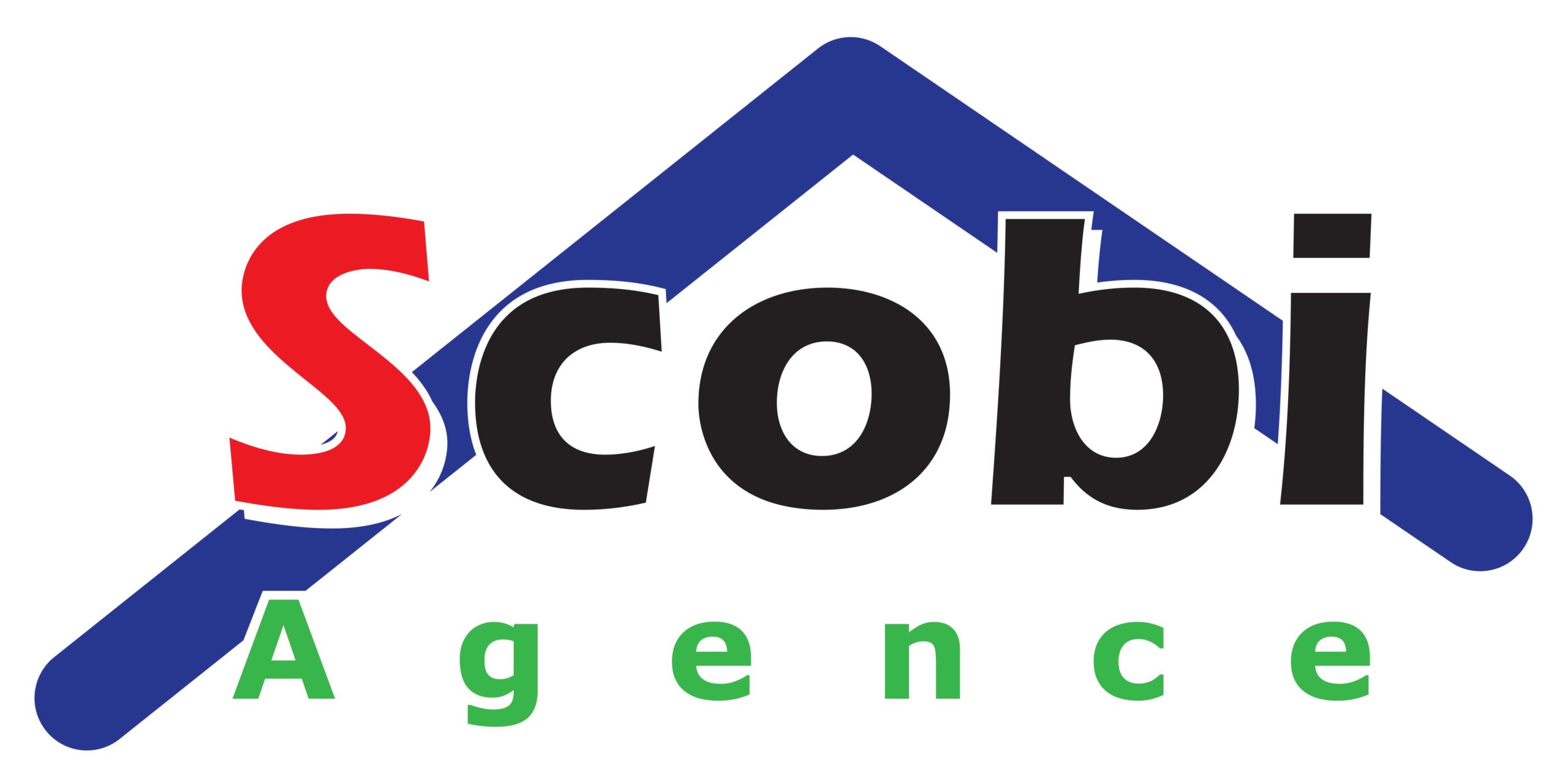 Scobi Sàrl