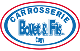 Carosserie Bovet & Fils