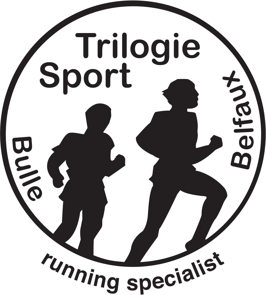 Trilogie Sport